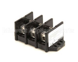 5940-011-48-27 Jackson Terminal, Block 3 Pole 600V 175Amp