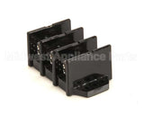 5940-011-48-27 Jackson Terminal, Block 3 Pole 600V 175Amp