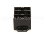 5940-011-48-27 Jackson Terminal, Block 3 Pole 600V 175Amp