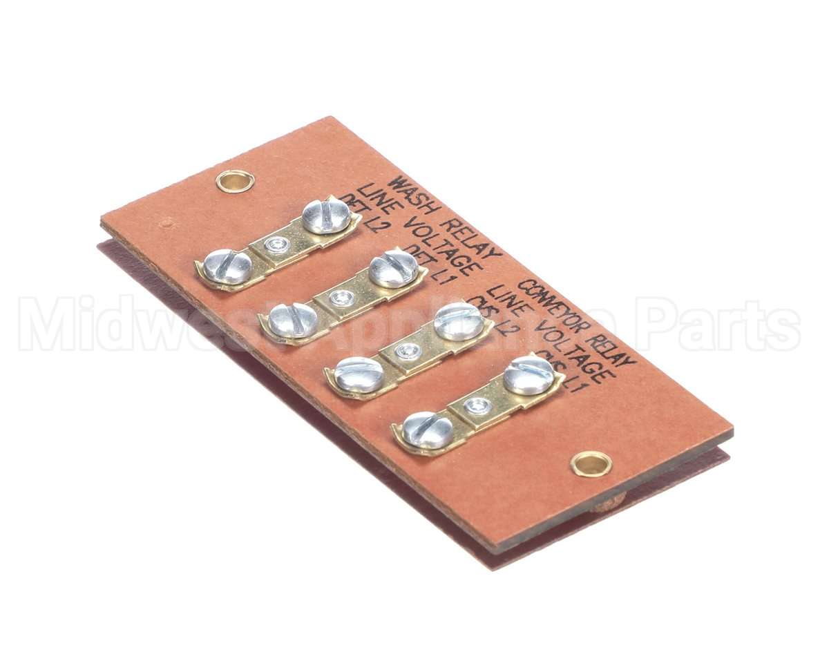 5940-021-89-41 Jackson Terminal Board, Jm97181