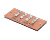 5940-021-89-41 Jackson Terminal Board, Jm97181