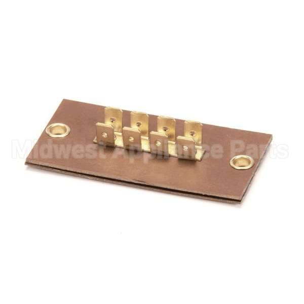 5940-021-94-85 Compatible Jackson Terminalboard, 4Posjm96054