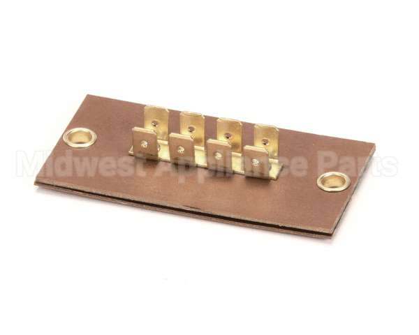 5940-021-94-85 Jackson Terminal Board,4Pos Jm96054