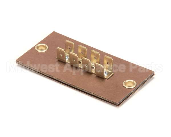 5940-021-94-85 Jackson Terminal Board,4Pos Jm96054