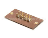 5940-021-94-85 Jackson Terminal Board,4Pos Jm96054