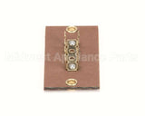 5940-021-94-85 Jackson Terminal Board,4Pos Jm96054