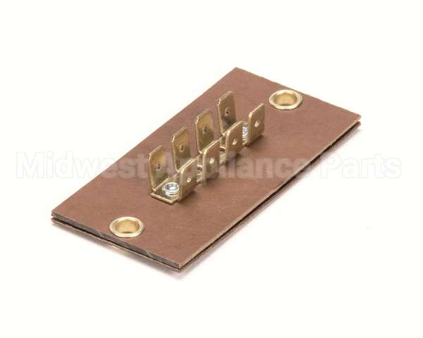 5940-021-94-85 Jackson Terminal Board,4Pos Jm96054