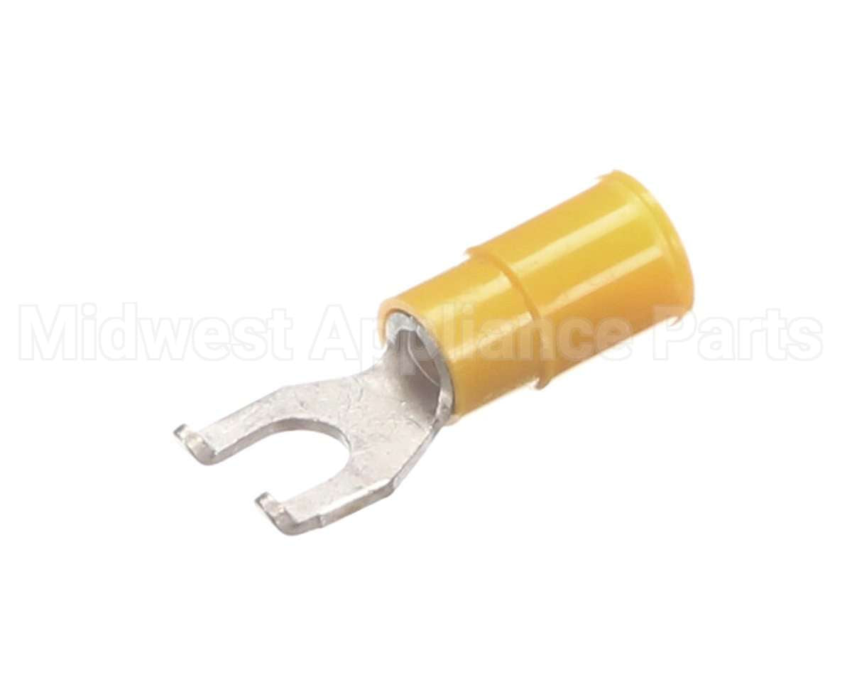 5940-200-64-00 Jackson Term,0191210057 Yellow Spade