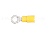 5940-200-73-00 Jackson Terminal,190700125 Yellow Ring