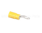 5940-200-73-00 Jackson Terminal,190700125 Yellow Ring