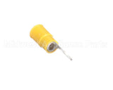 5940-200-73-00 Jackson Terminal,190700125 Yellow Ring