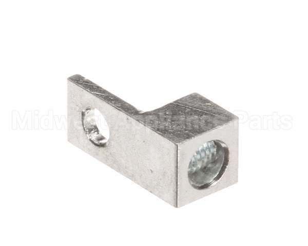 5940-200-76-00 Jackson Terminal Wire Lug 2Awg To 14Awg Gro