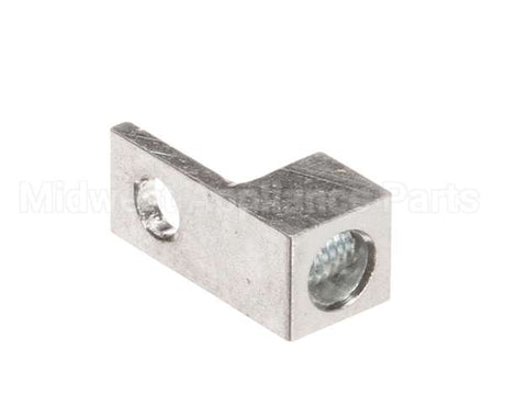 5940-200-76-00 Jackson Terminal Wire Lug 2Awg To 14Awg Gro