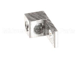 5940-200-76-00 Jackson Terminal Wire Lug 2Awg To 14Awg Gro