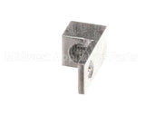 5940-200-76-00 Jackson Terminal Wire Lug 2Awg To 14Awg Gro