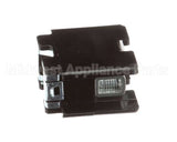 5940-500-02-19 Jackson Terminal, Lock Snap In