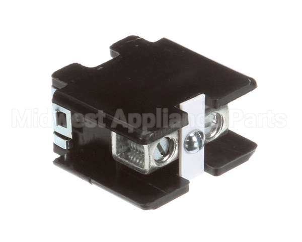 5940-500-02-19 Jackson Terminal, Lock Snap In