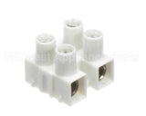 5940-500-09-61 Jackson Block,He16Wpr/02 Altech Terminal