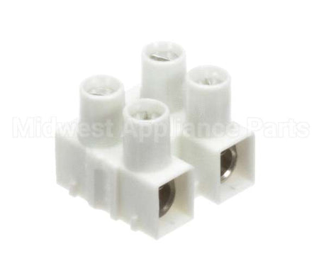 5940-500-09-61 Jackson Block,He16Wpr/02 Altech Terminal