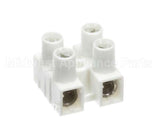 5940-500-09-61 Jackson Block,He16Wpr/02 Altech Terminal