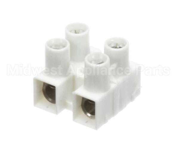 5940-500-09-61 Jackson Block,He16Wpr/02 Altech Terminal