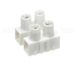 5940-500-09-61 Jackson Block,He16Wpr/02 Altech Terminal