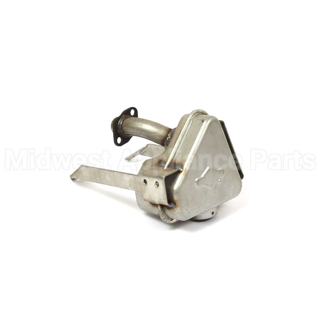 594013 Briggs & Stratton Muffler