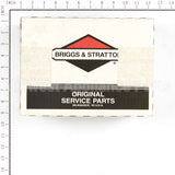 594013 Briggs & Stratton Muffler
