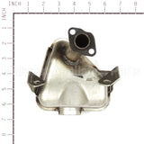 594013 Briggs & Stratton Muffler