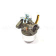 594014 Briggs & Stratton Carburetor