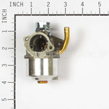 594014 Briggs & Stratton Carburetor