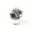 594015 Briggs & Stratton Carburetor