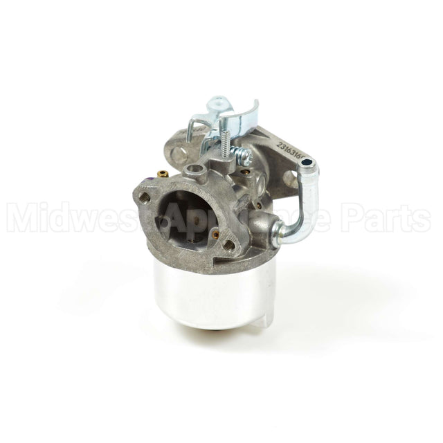 594015 Briggs & Stratton Carburetor