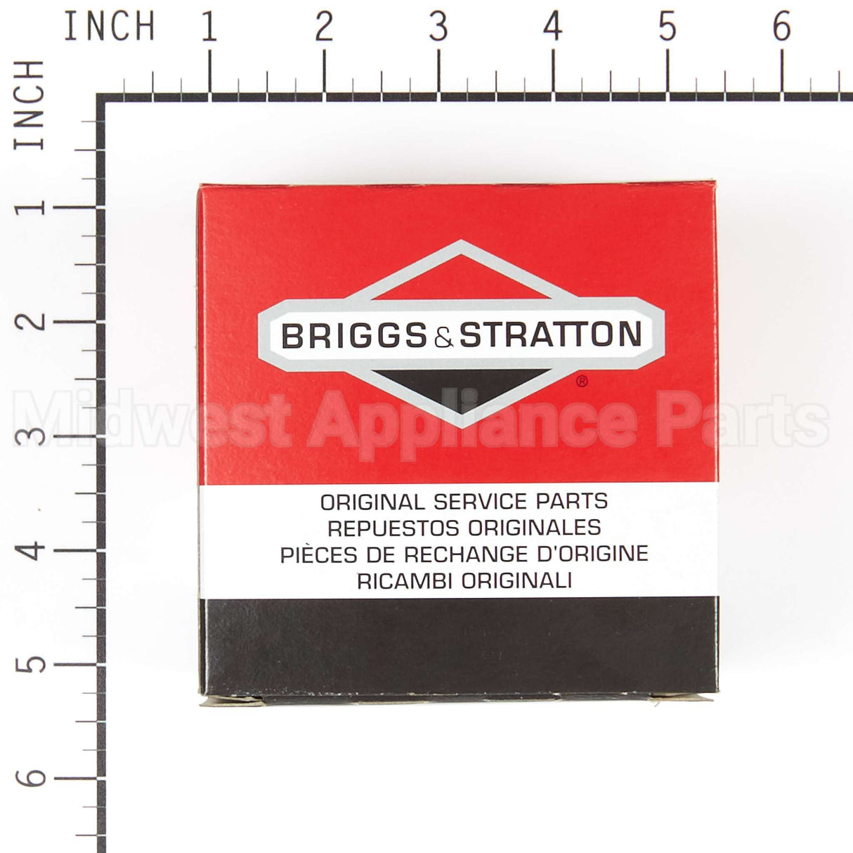594015 Briggs & Stratton Carburetor