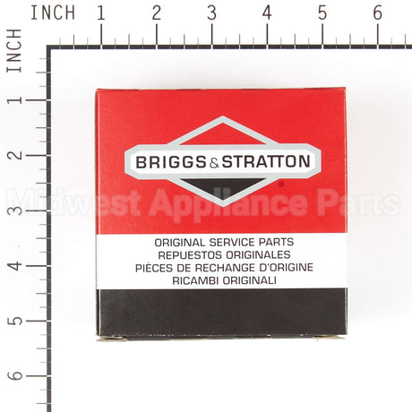 594015 Briggs & Stratton Carburetor