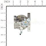594015 Briggs & Stratton Carburetor