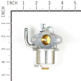 594015 Briggs & Stratton Carburetor