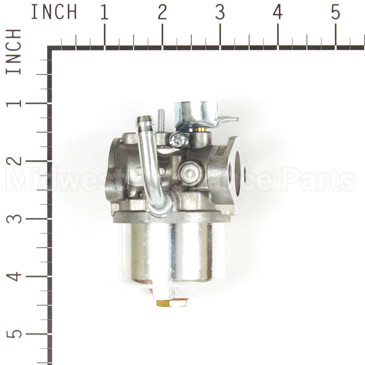 594015 Briggs & Stratton Carburetor