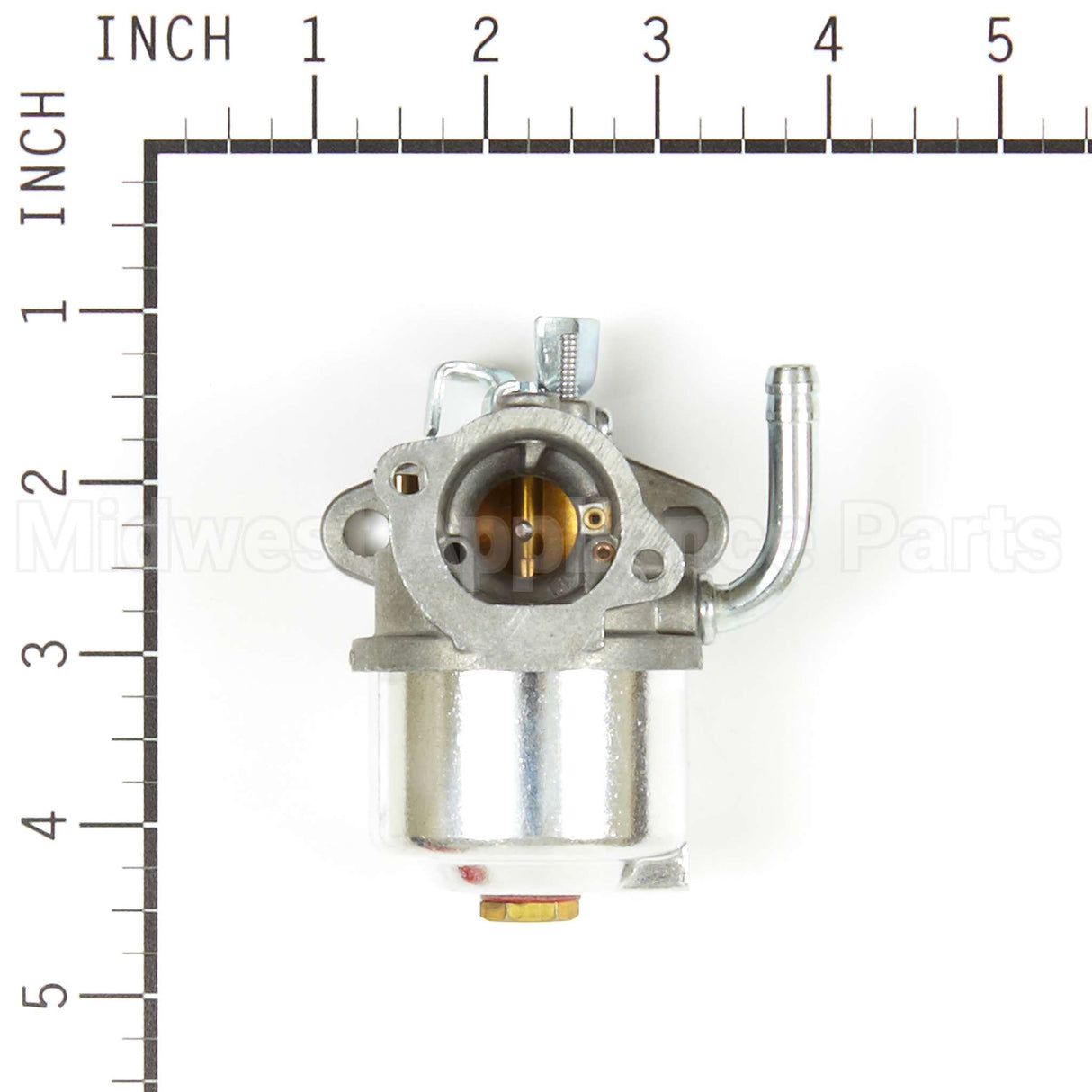 594015 Briggs & Stratton Carburetor