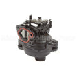 594057 Briggs & Stratton Carburetor