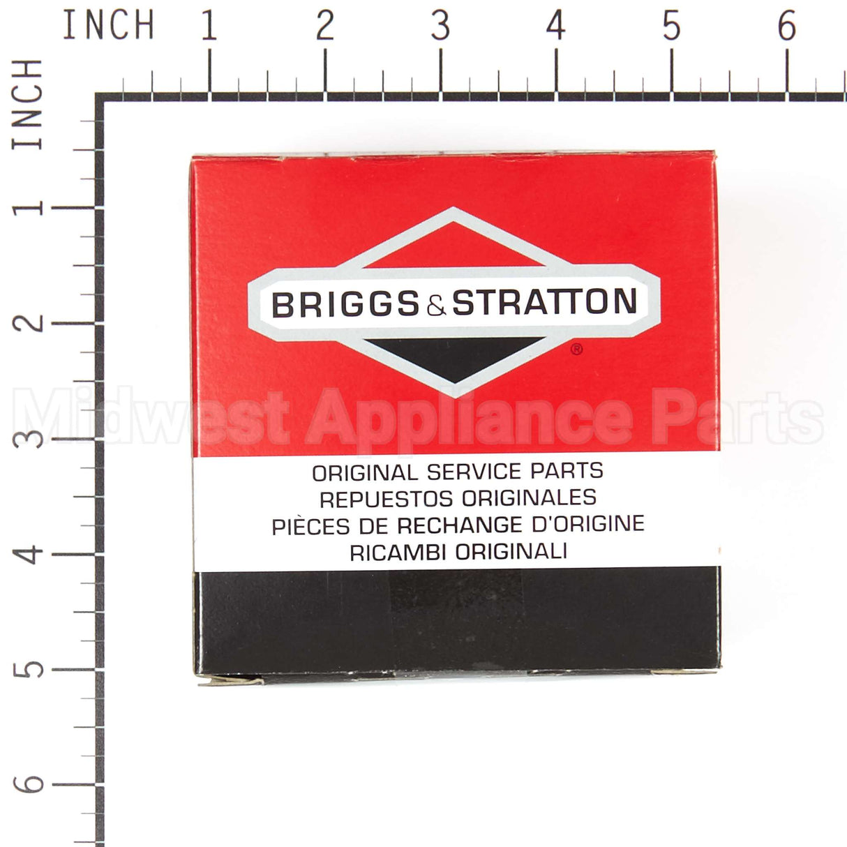 594057 Briggs & Stratton Carburetor