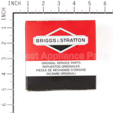 594057 Briggs & Stratton Carburetor