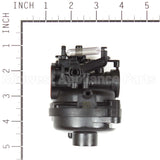 594057 Briggs & Stratton Carburetor