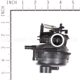 594057 Briggs & Stratton Carburetor