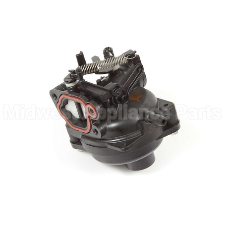 594058 Briggs & Stratton Carburetor