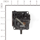 594058 Briggs & Stratton Carburetor