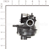 594058 Briggs & Stratton Carburetor