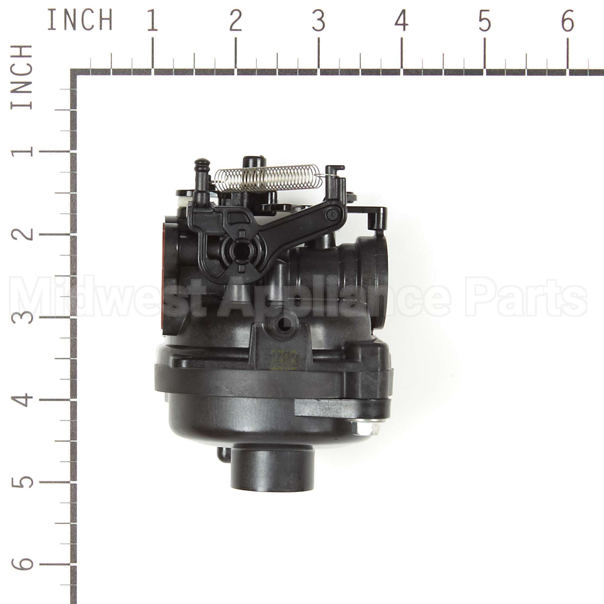 594058 Briggs & Stratton Carburetor