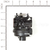 594058 Briggs & Stratton Carburetor