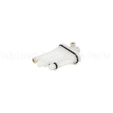 594060 Briggs & Stratton Jet-Main